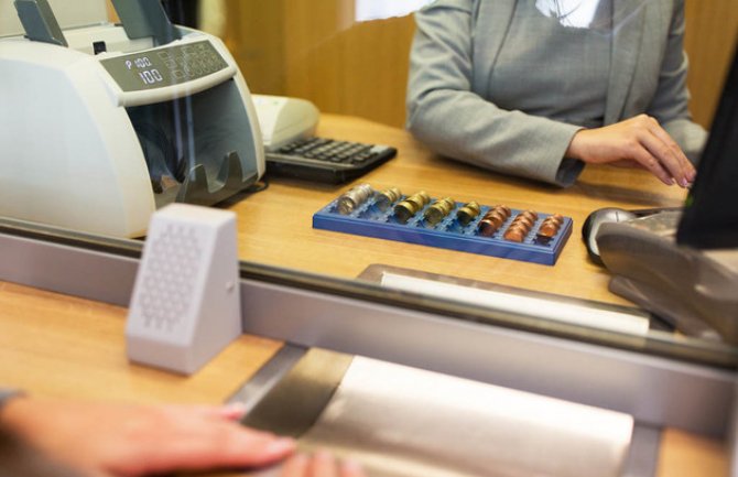 Sjutra isplata materijalnih davanja