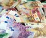 Počela isplata materijalnih davanja