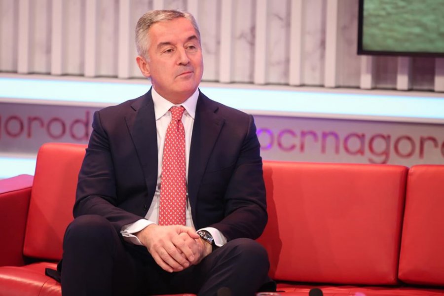 9344167332217465945102839110746982057508864o