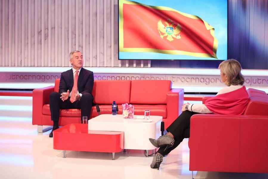 9363850132217467378436027731585090131591168o