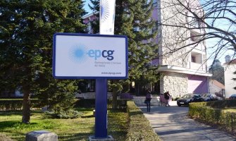 Elektroprivreda ostvarila neto dobit od 28,35 miliona eura