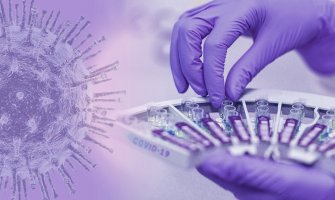 SZO nije sigurna da antitijela štite od ponovne zaraze novim koronavirusom