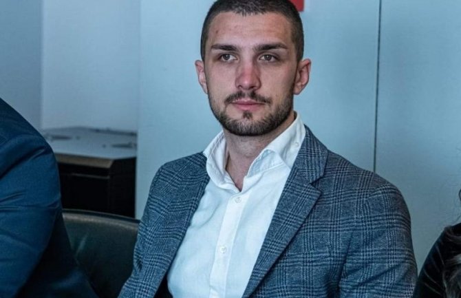 Bojović: Za 75% srednjoškolaca #UciDoma predavanja izuzetno korisna, 87% nastavnika zainteresovano da koristi #UciDoma alate