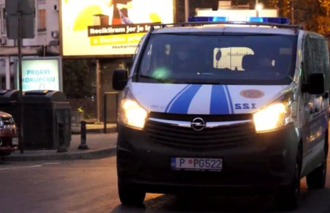 Zbog izlaska posle 19h prijave protiv 26 osoba