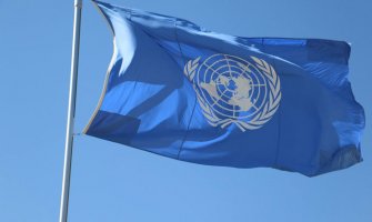 UN: Od početka krize porasla podrška međunarodnoj saradnji