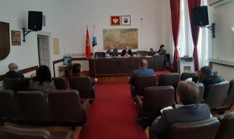 U Beranama dozvoljeno korišćenje parkova i šetališta