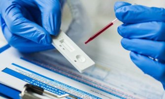 Jedan novi slučaj koronavirusa, ukupno 315 oboljelo