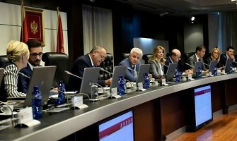 Montefarm da hitno nabavi nedostajuće ljekove
