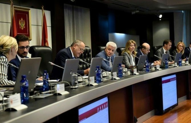 Montefarm da hitno nabavi nedostajuće ljekove