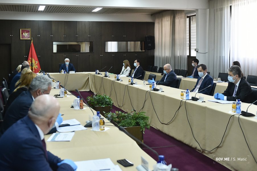 498122309786445fb0f4co