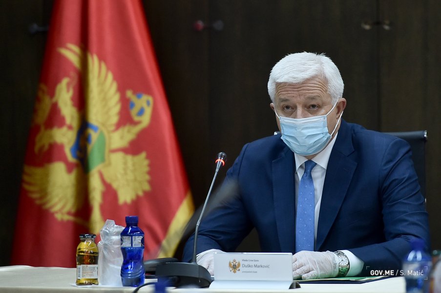 4981281113635ceacce47o