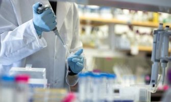 U Italiji počinje novo testiranje na koronavirus