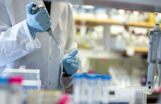 U Italiji počinje novo testiranje na koronavirus