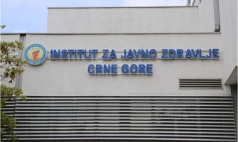 Izrael donirao 4.000 testova crnogorskom zdravstvenom sistemu