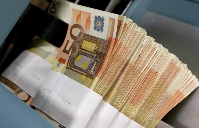 Informacije o subvencijama potražiti putem mejla