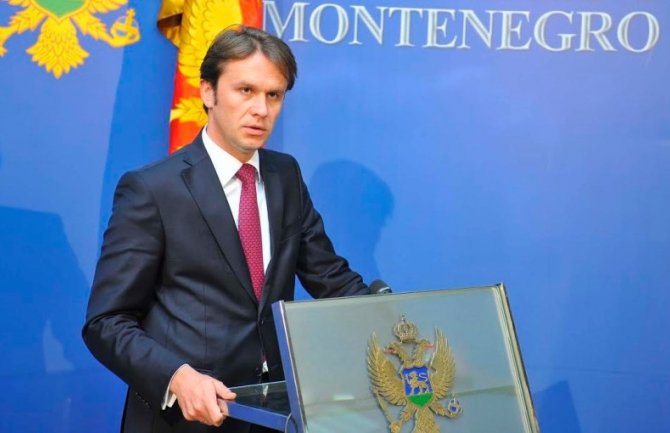 Konjević: Država da garantuje 200 miliona kredita privredi