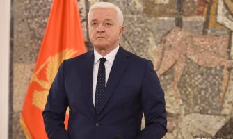 Crna Gora zemlja bez korone, premijer Marković će se obratiti na konferenciji od 17h