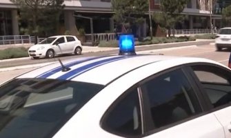 Procesuirano 14 osoba zbog kršenja mjera