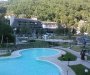 Jedini gost u hotelu: Ovdje svi dolaze zbog mene na posao, osjećam se kao car (VIDEO)