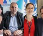 Izmijeniti zakone i promijeniti svijest i pristup kad je riječ o pravima OSI