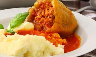Najčešće greške prilikom pravljenja paprika zbog kojih niste zadovoljni njihovim ukusom