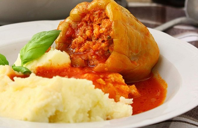 Najčešće greške prilikom pravljenja paprika zbog kojih niste zadovoljni njihovim ukusom