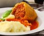 Najčešće greške prilikom pravljenja paprika zbog kojih niste zadovoljni njihovim ukusom