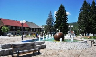 Batak oštetio i državnu kasu i Fond PIO?
