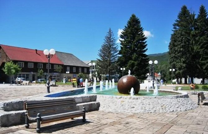 Batak oštetio i državnu kasu i Fond PIO?