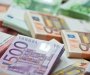 U Crnoj Gori 62 milionera