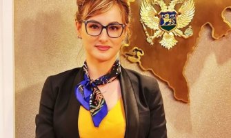 Aplikacija eDnevnik u funkciji: Sve informacije o ocjenama i vladanju djece na jednom mjestu