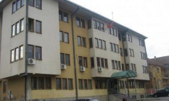 Zatvor za Bjelopoljce: Nasilje u porodici, vožnja pod dejstvom droga...