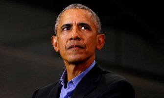 Što su jeli kraljevi, diktatori i predsjednici: Obama umalo izazvao diplomatski skandal zbog sira