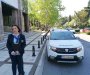 Popović: Komunalna policija 24 časa u interesu građana