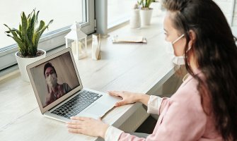 Besplatni savjeti za upise na studije u inostranstvo, testovi online