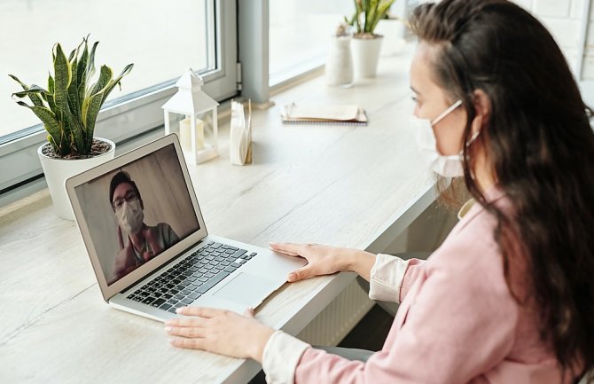 Besplatni savjeti za upise na studije u inostranstvo, testovi online