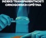 Dvije najtransparentnije opštine – Podgorica i Bijelo Polje