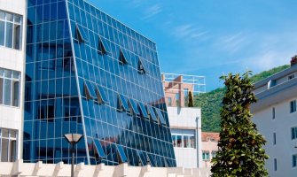 Opština Tivat ukupno donirala NKT više od 21.100 eura