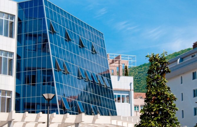 Opština Tivat ukupno donirala NKT više od 21.100 eura