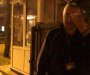Novinar Kadić pušten nakon davanja izjave: Bilo je kao na ratištu