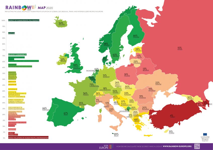 ilgaeuroperainbowmap2020interactive1