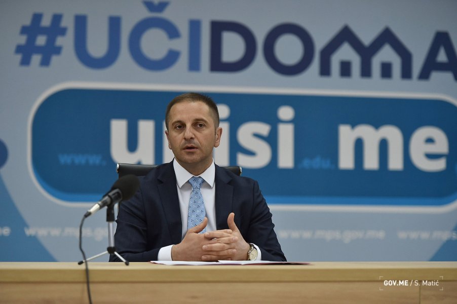 sehovic