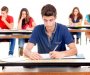 Za programe Filozofskog fakulteta prolaznost ima gimnazija