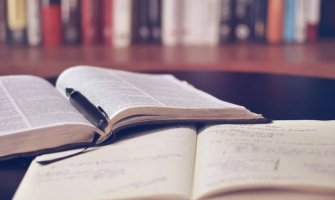 Polumaturski ispit pomjeren za dan