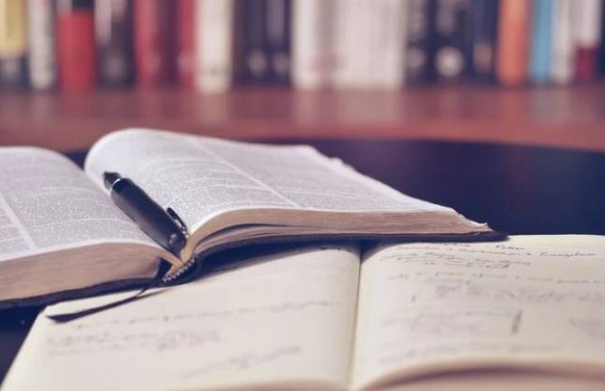 Polumaturski ispit pomjeren za dan