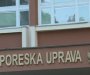 Područne jedinice PU od danas počele rad sa strankama