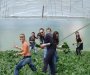 Koronavirus pojačao interesovanje za studije Biotehničkog fakulteta