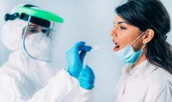 CG 15 dana bez novih slučajeva; Proglašenje kraja epidemije ako 28 dana ne bude zaraženih