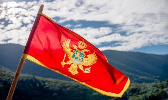Crna Gora i njeni građani slave Dan nezavisnosti