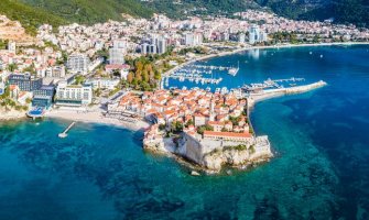 Ova turistička sezona će biti izazovnija i drugačija, NTO pokreće novu kampanju